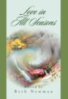 Love in All Seasons - Book