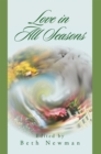 Love in All Seasons - eBook