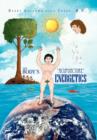 The Body's ''Acupuncture'' Energetics - Book