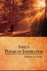Patty's Poems of Inspiration - eBook