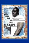 The Rise and Fall of the Crips - Book