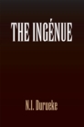 The Ingenue - eBook