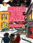Angels in the Park - Book