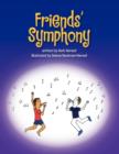 Friends' Symphony - Book