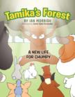 Tamika's Forest - Book