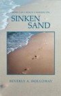 How Can I Build 2 Houses on Sinken Sand - Book