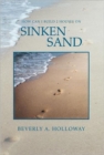 How Can I Build 2 Houses on Sinken Sand - Book