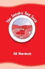 The Sneaky Red Sock : And Other Eclectic Poems - eBook