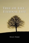 Tree of Life/ Eternal Life - Book