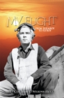 My Flight : From Farm Boy to Fly-Boy - eBook