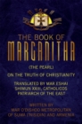 The Book of Marganitha (The Pearl) : On the Truth of Christianity - eBook