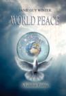World Peace - Book