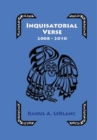 Inquisitorial Verse : 2008 - 2010 - eBook