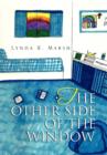 The Other Side of the Window - Book