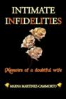 Intimate Infidelities - Book