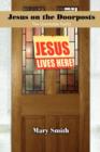 Jesus on the Doorposts - Book