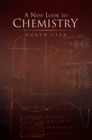 A New Look to Chemistry - eBook