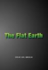 The Flat Earth/The Flip Side - Book