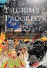 Pilgrim's Progress Part One - Book