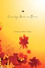 Cauchy3-Book 30-Poems - Book
