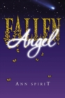 Fallen Angel - Book