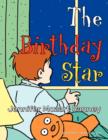 The Birthday Star - Book