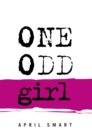 One Odd Girl - eBook