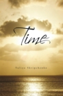 Time - eBook