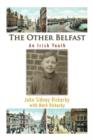 The Other Belfast - Book