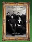 The Reedy Family of Union County, Dakota Territory - Book