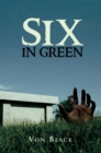 Six in Green - eBook