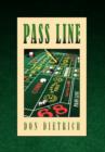 Pass Line - Book