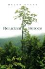 Reluctant Heroes - Book