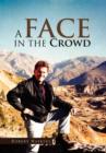 A Face in the Crowd - Book