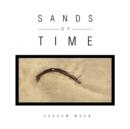 Sands of Time - Book