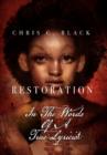 Restoration : In the Words of a True Lyricist - Book