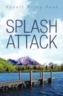 Splash Attack - Book