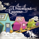 The Dreamland Express - Book
