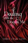 Dealing with the Dog in Me - Book