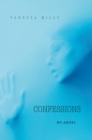 Confessions : No Angel - eBook