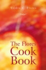 The Flores Cook Book - eBook