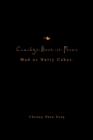 Cauchy3-Book 31-Poems - Book