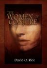 The Women of Conjure - Book