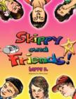 Skippy and Friends - Book