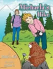 Michaela's Hike - Book