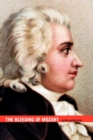 The Bleeding of Mozart - Book