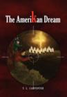 The Amerikan Dream - Book
