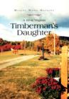 A West Virginia Timberman's Daughter - Book