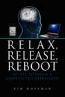 Relax, Release, Reboot - Book