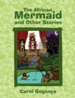 The African Mermaid and Other Stories - Book